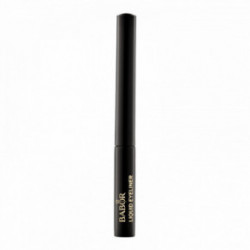 Babor Liquid Eyeliner 1ml