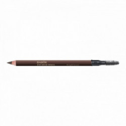 Babor Eyebrow Pencil 1g