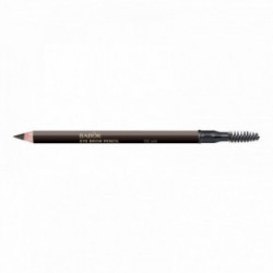 Babor Eyebrow Pencil 1g