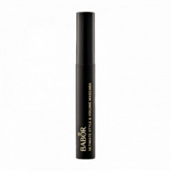 Babor Ultimate Style & Volume Mascara 8ml