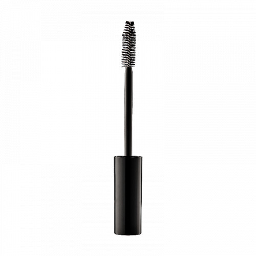 Babor Ultimate Style & Volume Mascara 8ml