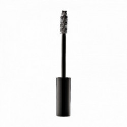 Babor Ultimate Style & Volume Mascara 8ml