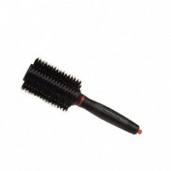 Olivia Garden Pro Forme Round Hairbrush F-25 F-12