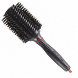 Olivia Garden Pro Forme Round Hairbrush F-25 F-12