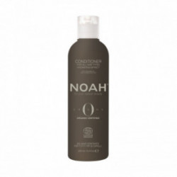 Noah Origins Hydrating Conditioner For All Hair Types 250ml