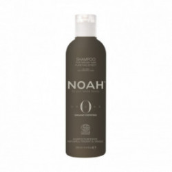 Noah Origins Shampoo Purifying Effect For Greasy Hair 250ml