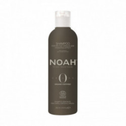 Noah Origins Hydrating Shampoo For Dry Hair 250ml