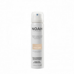 Noah Hair Root Concealer With Vitamin B5 75ml