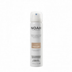 Noah Hair Root Concealer With Vitamin B5 75ml