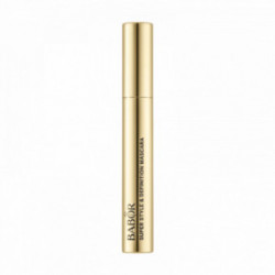 Babor Super Style & Definition Mascara 8ml