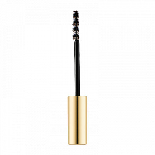 Babor Super Style & Definition Mascara 8ml