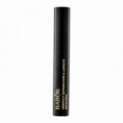 Babor Perfect Separation & Length Mascara 6ml