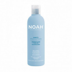 Noah Anti Pollution Moisturizing Conditioner 250ml