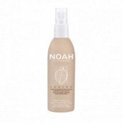 Noah Spray Nourishing With Hazelnut Leaves 150ml