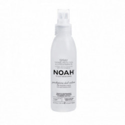Noah 5.14 Thermal Protection Spray With Pro-vitamin B5 125ml