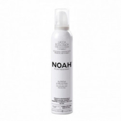 Noah 5.10 Ecological Hairspray With Argan Oil And Vitamin E 250ml