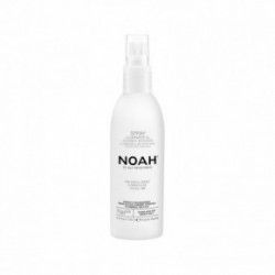 Noah 5.5 Illuminating Spray With Jojoba And Avocado Oils 125ml