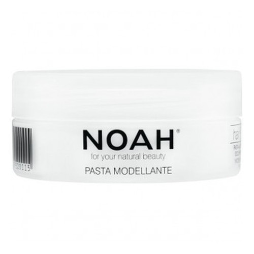 Noah 5.2 Sculpting Natural Wax With Sweet Fennel 50ml