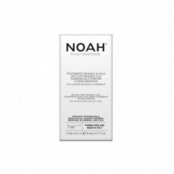 Noah 1.14. Hair Treatment for Sensitive Scalp that Tends to Dandruff 8x5ml