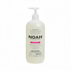 Noah Color Protection Shampoo With Fitokeratin From Rice 250ml