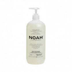 Noah Purifying Shampoo With Green Tea 250ml