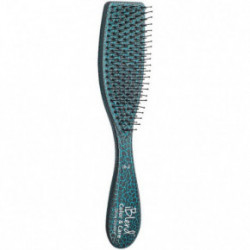 Olivia Garden iBlend Color & Care brush Green