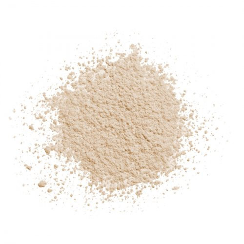 Lumene Sheer Finish Loose Powder 8g