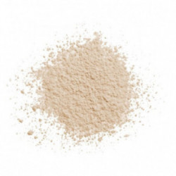 Lumene Sheer Finish Loose Powder 8g