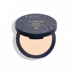 Lumene Stay Luminous Matte Powder 10g