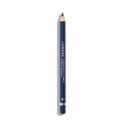 Lumene Longwear Eye Pencil 1g