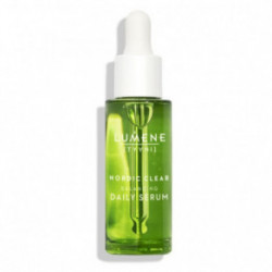 Lumene Nordic Clear [Tyyni] Balancing Daily Serum 30ml