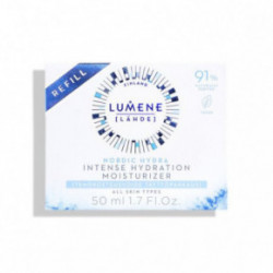 Lumene Nordic Hydra [Lähde] Intense Hydration Moisturizer 50ml