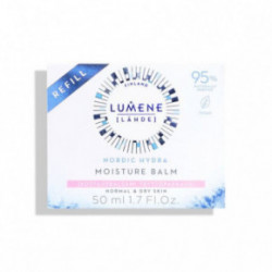 Lumene Nordic Hydra [Lähde] Moisture Balm 50ml