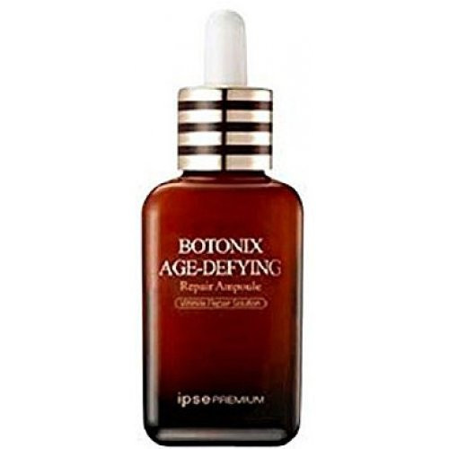 ipse Cosmetic Botonix Age Defying Ampoule 60ml