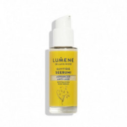 Lumene Klassikko Advanced Anti-Age Revitalizing Serum 30ml