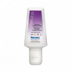 Norwex Timeless Natural Hand Cleaner 50ml