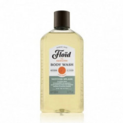 Floid Body Wash Vetyver Splash 500ml