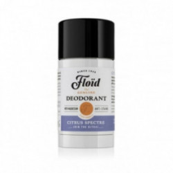 Floid Deodorant Citrus Spectre 75ml