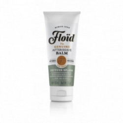 Floid Aftershave Balm Vetyver Splash 100ml