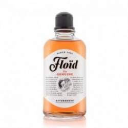 Floid After Shave Lotion Vigoroso 400ml