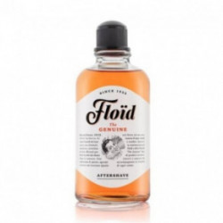 Floid The Genuine Aftershave Lotion 400ml
