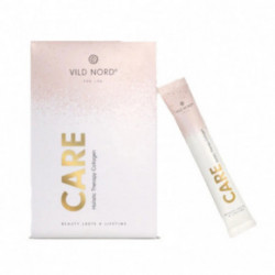 Vild Nord CARE Holistic Therapy 150g
