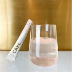 Vild Nord CARE Holistic Therapy 150g