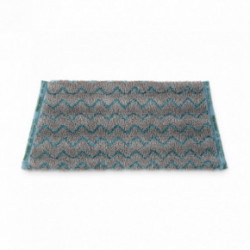 Norwex Tile Mop Pad Grey