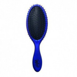 WetBrush Original Detangler Hair Brush Black