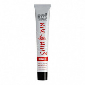 Styx Chin Min Balm