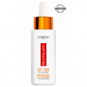 L'Oréal Paris L'Oréal Paris Revitalift Clinical 12% Pure Vitamin C Serum