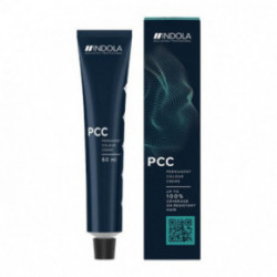 Indola Permanent Caring Color 60ml