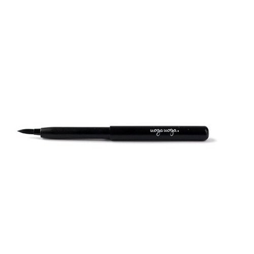 Uoga Uoga Retractable Lip Brush