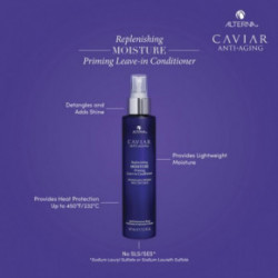 Alterna Caviar Anti-Aging Priming Leave-In Conditioner 147ml